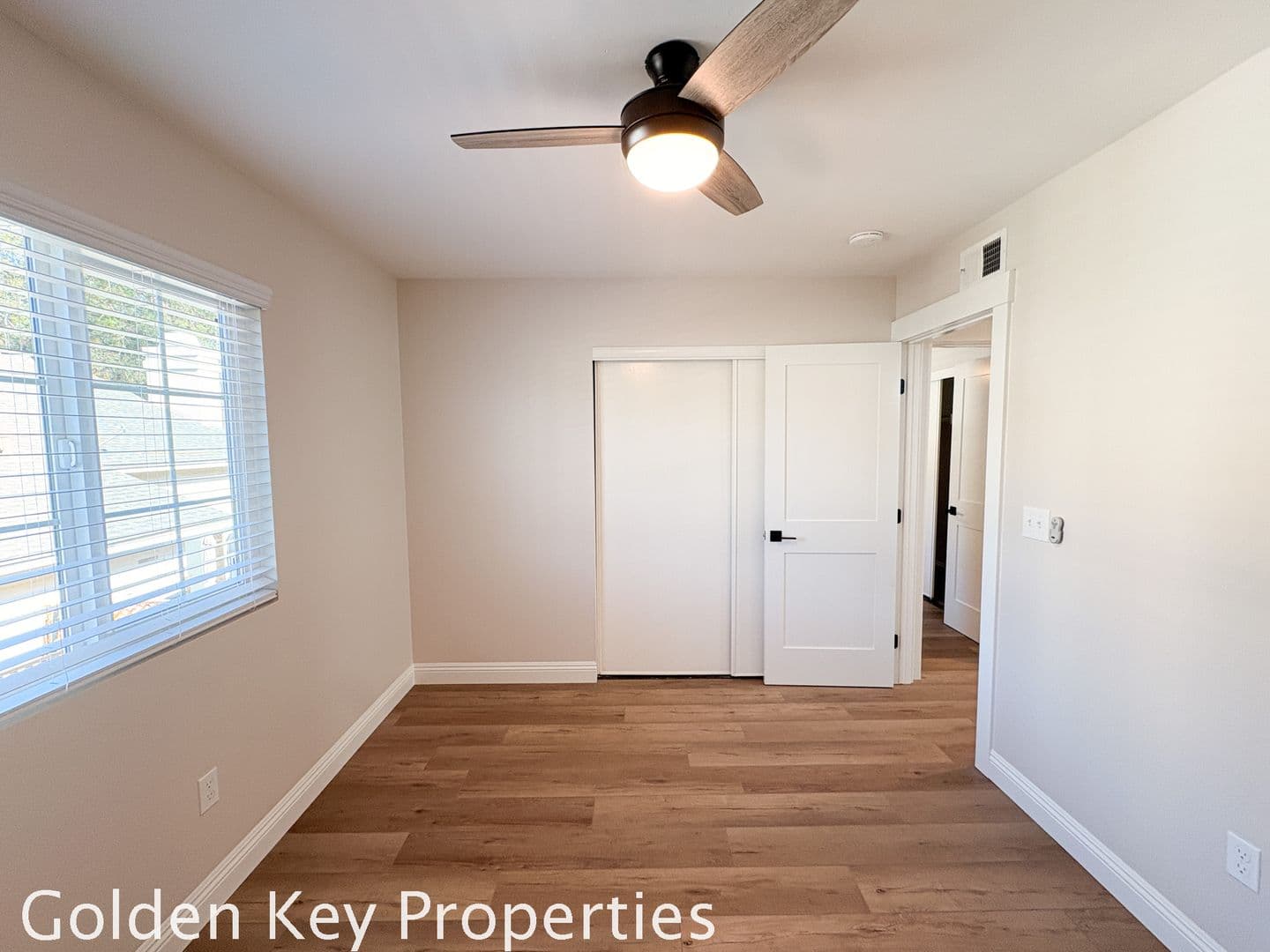 Carlsbad House: 3784 Portland Court