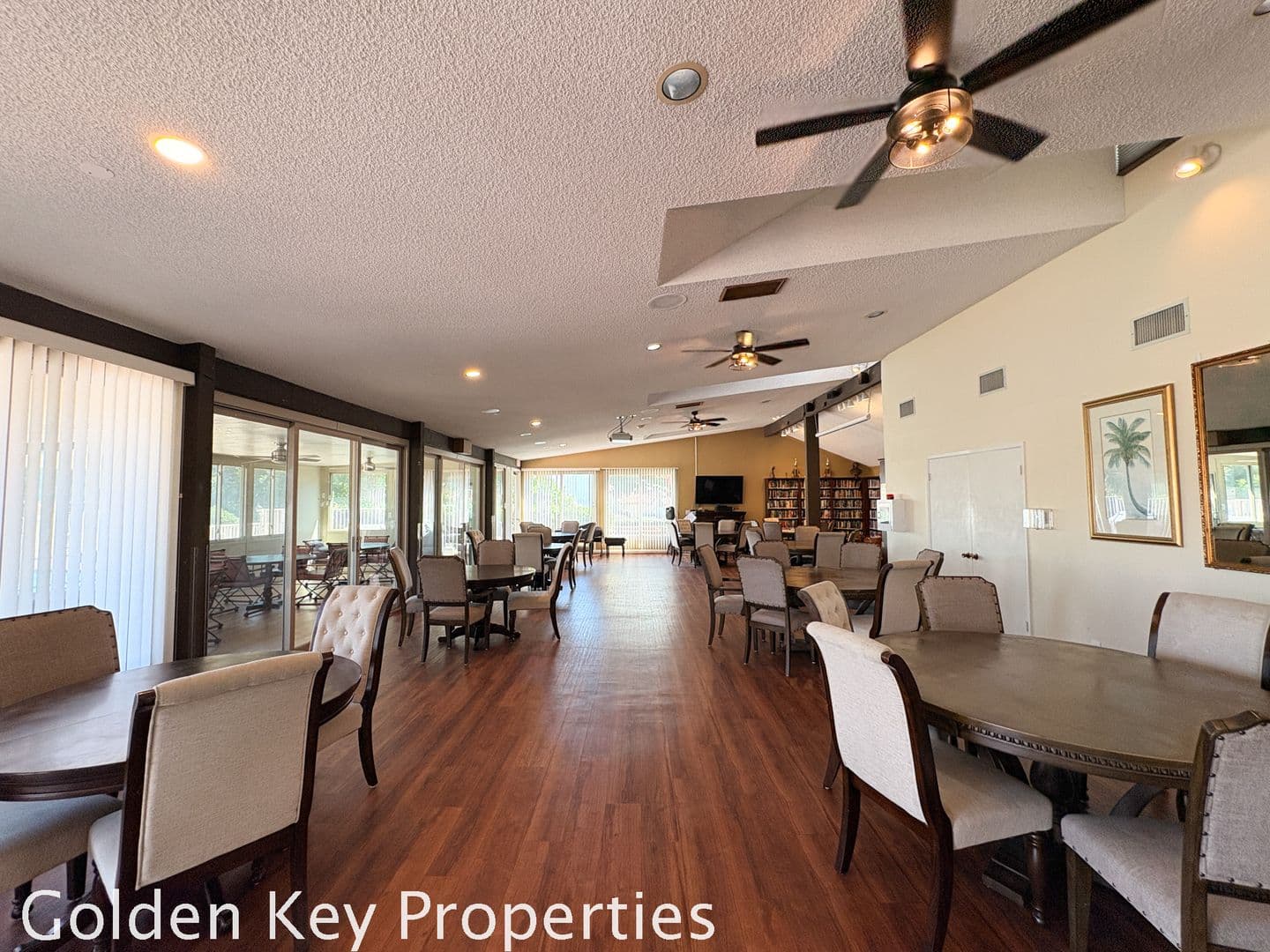 Encinitas Townhome: 1734 Pleasantdale Dr.