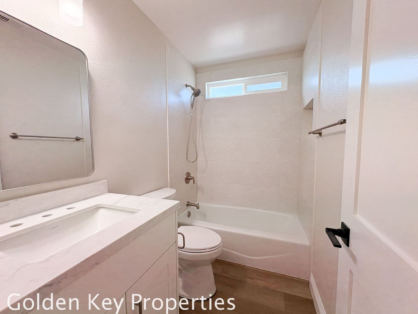 Carlsbad House: 3784 Portland Court