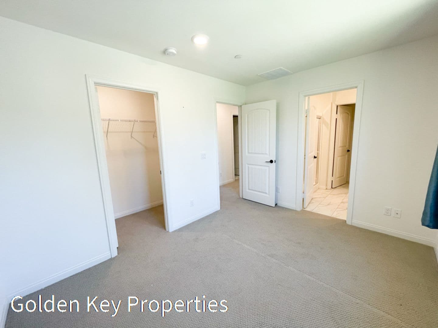 San Marcos Townhome: 455 Fitzpatrick Road #102