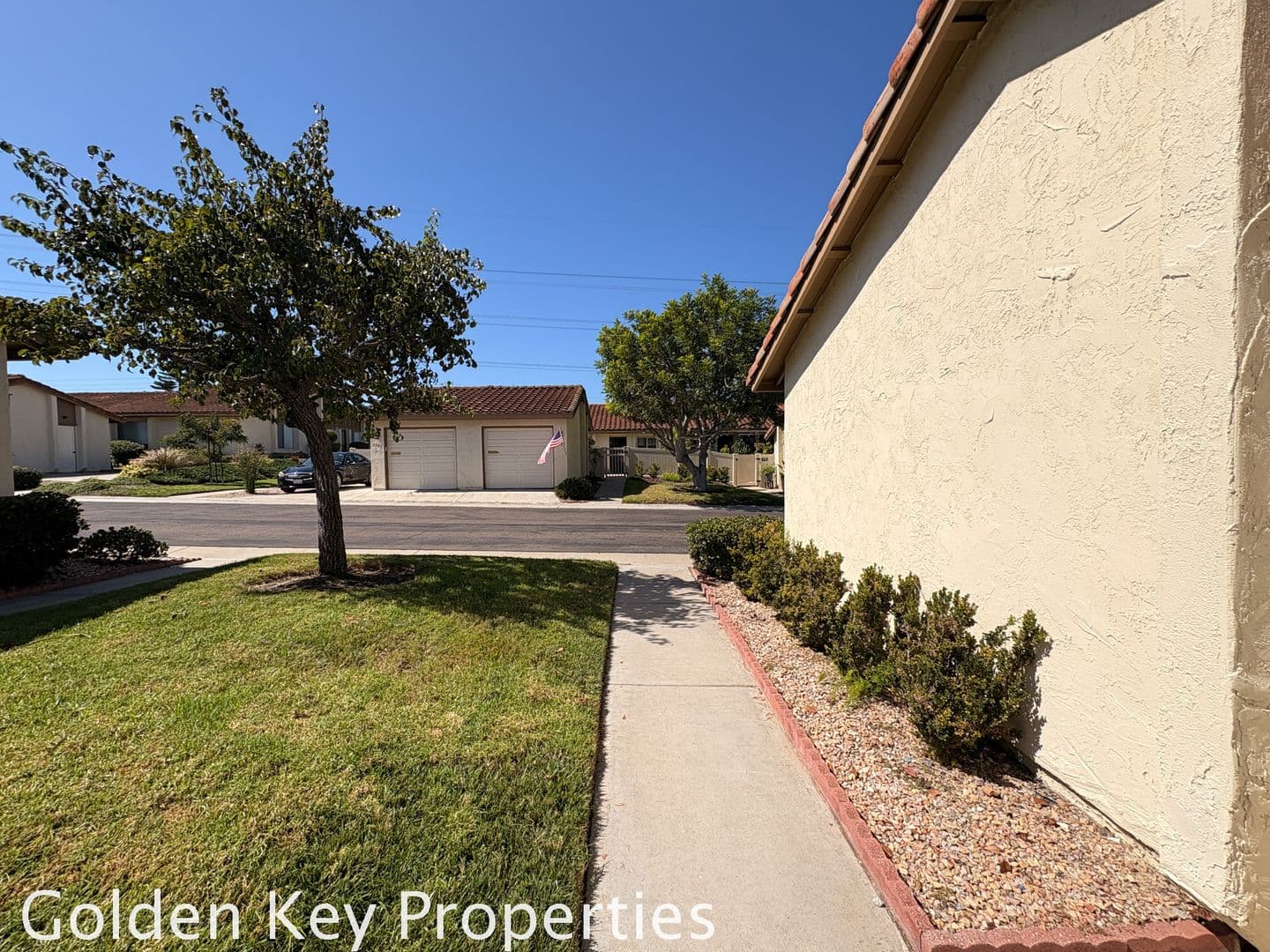 Encinitas Townhome: 1734 Pleasantdale Dr.