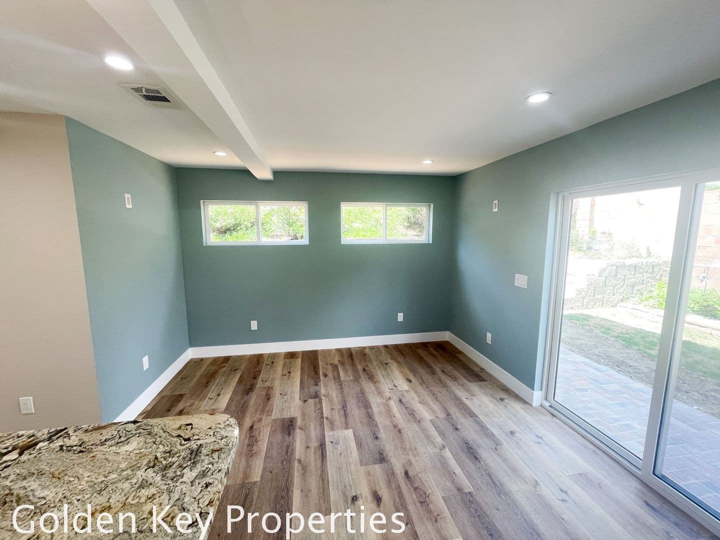 Carlsbad House: 4864  Alondra Way
