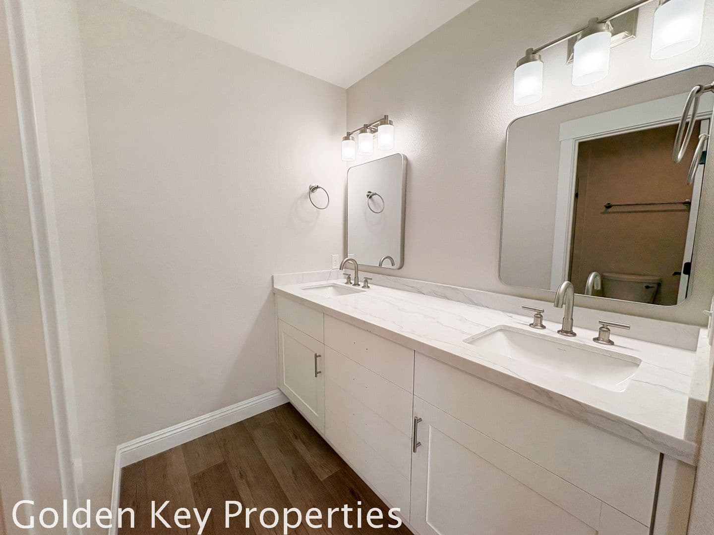 Carlsbad House: 3784 Portland Court
