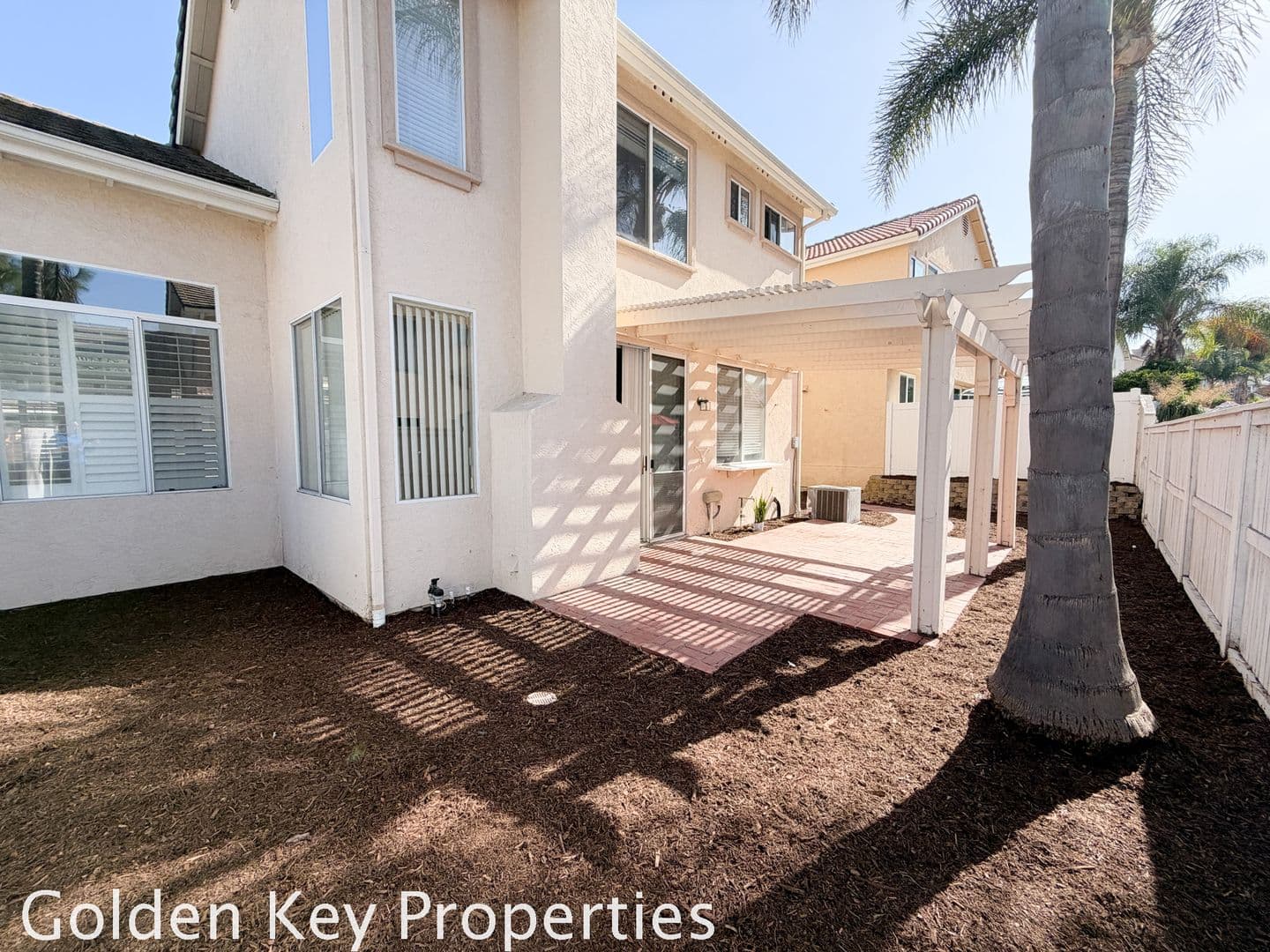 Vista House: 2081 Fairhope Loop