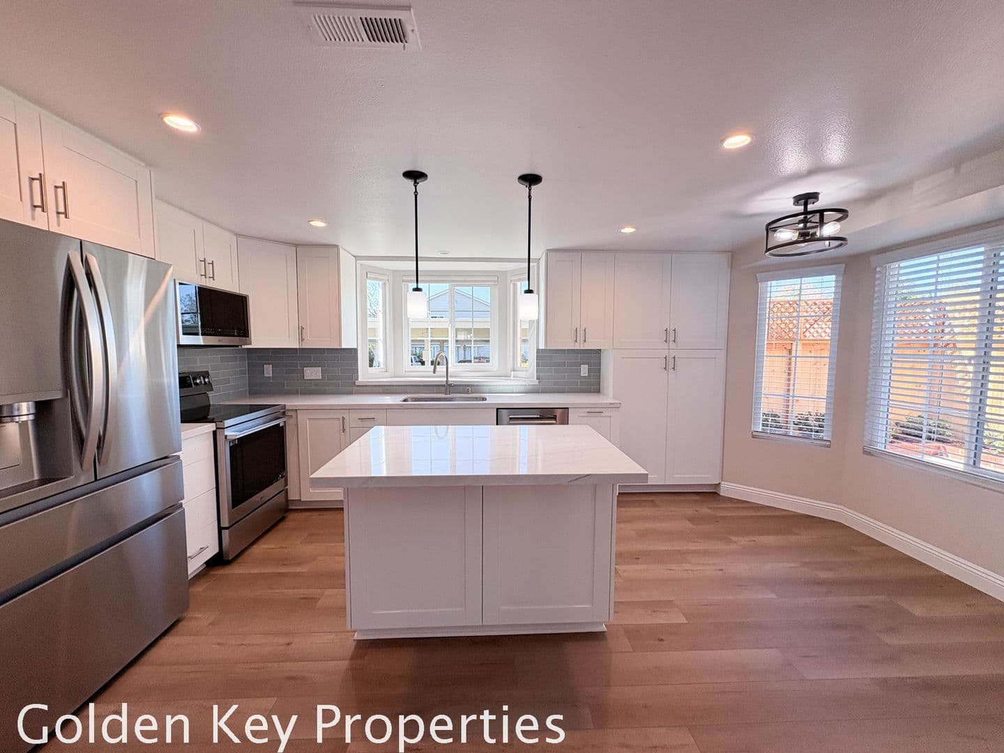 Carlsbad House: 3784 Portland Court