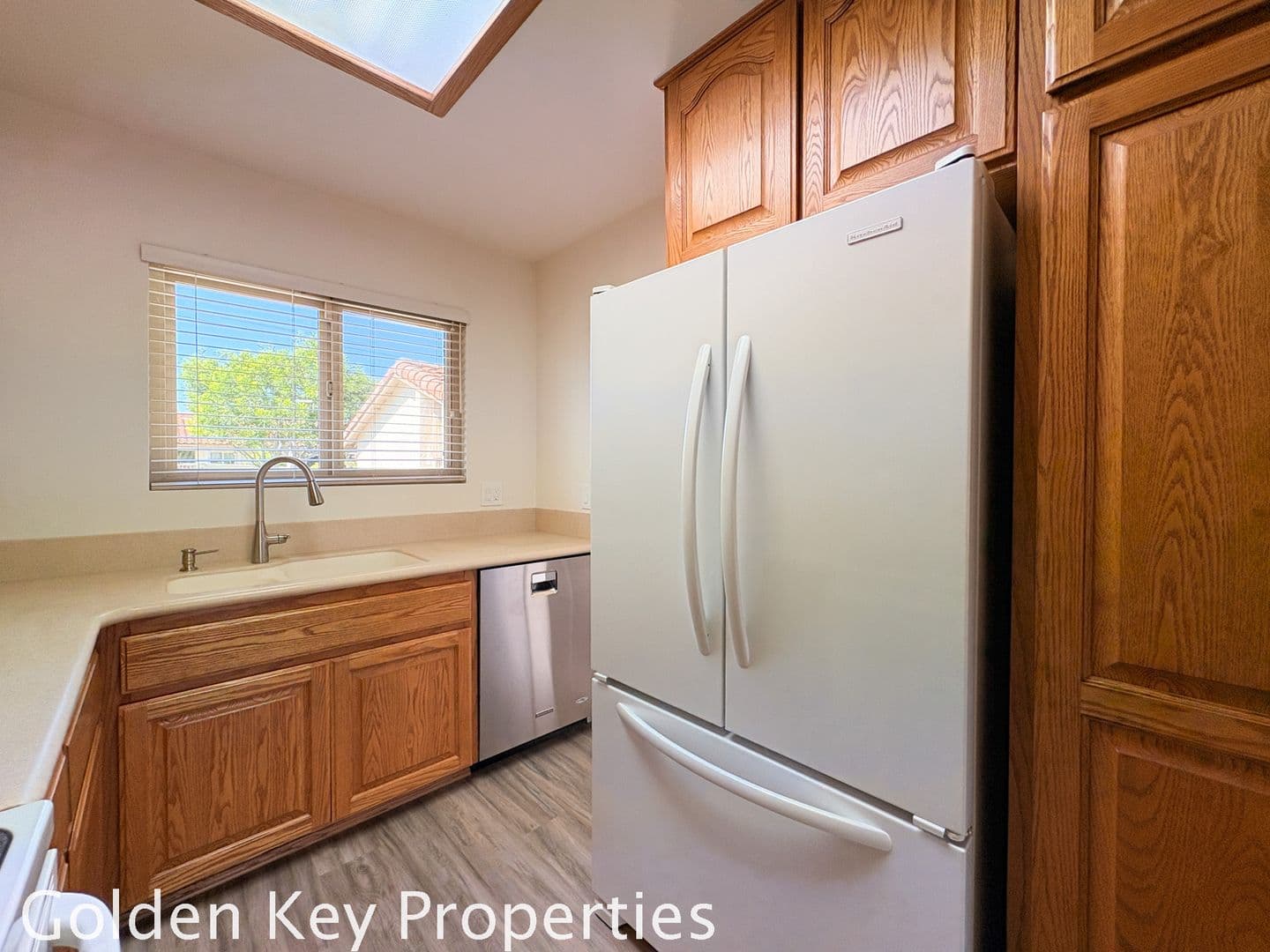 Encinitas Townhome: 1734 Pleasantdale Dr.