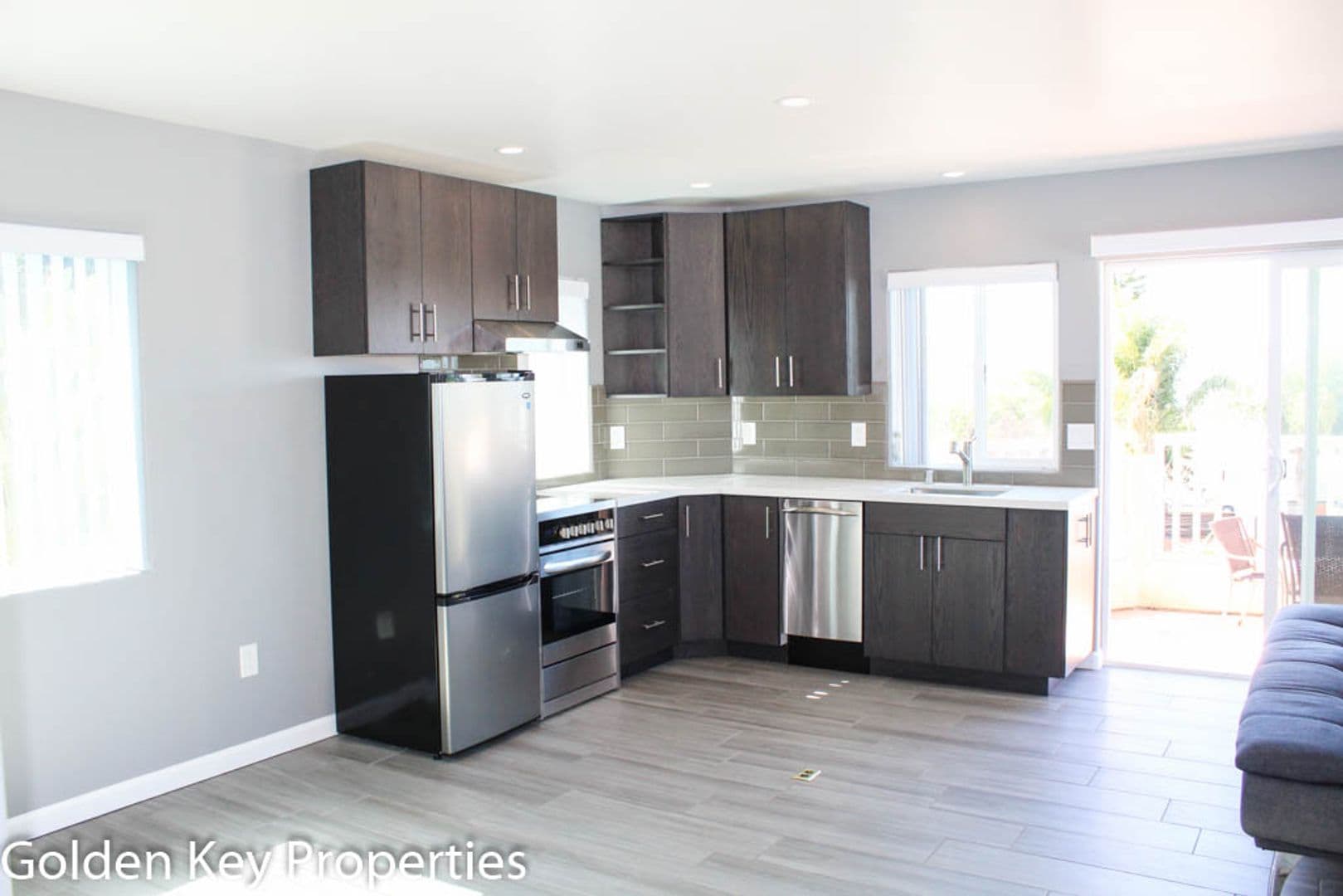 Carlsbad House: 2063 Laurie Circle