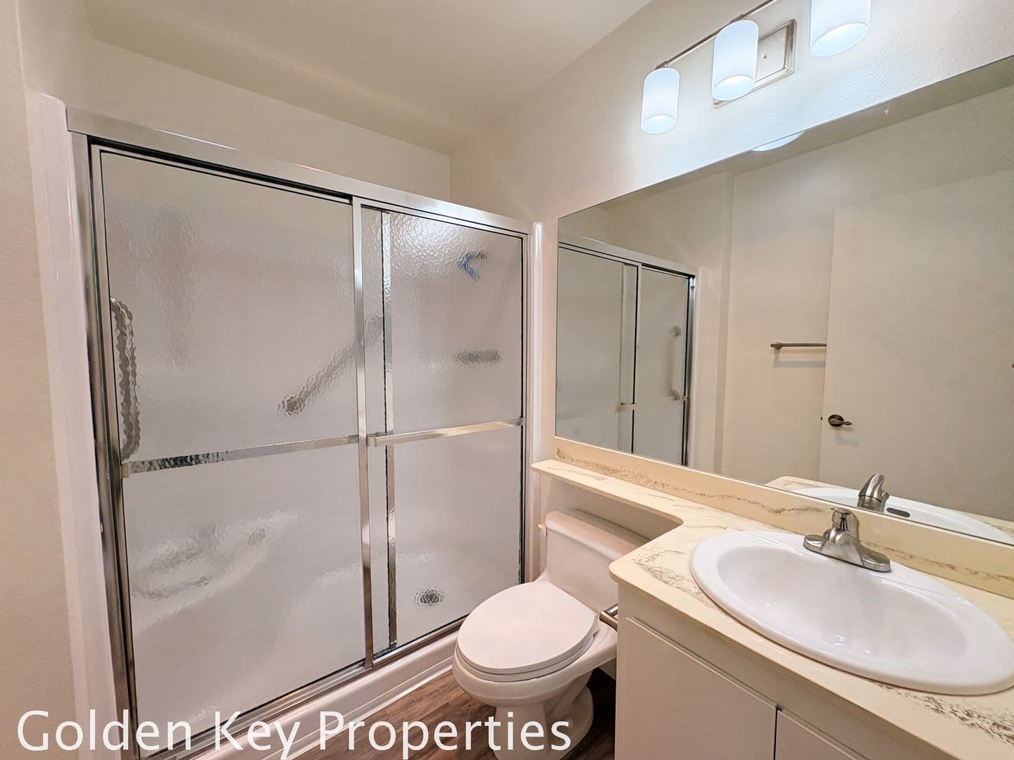 Encinitas Townhome: 1734 Pleasantdale Dr.