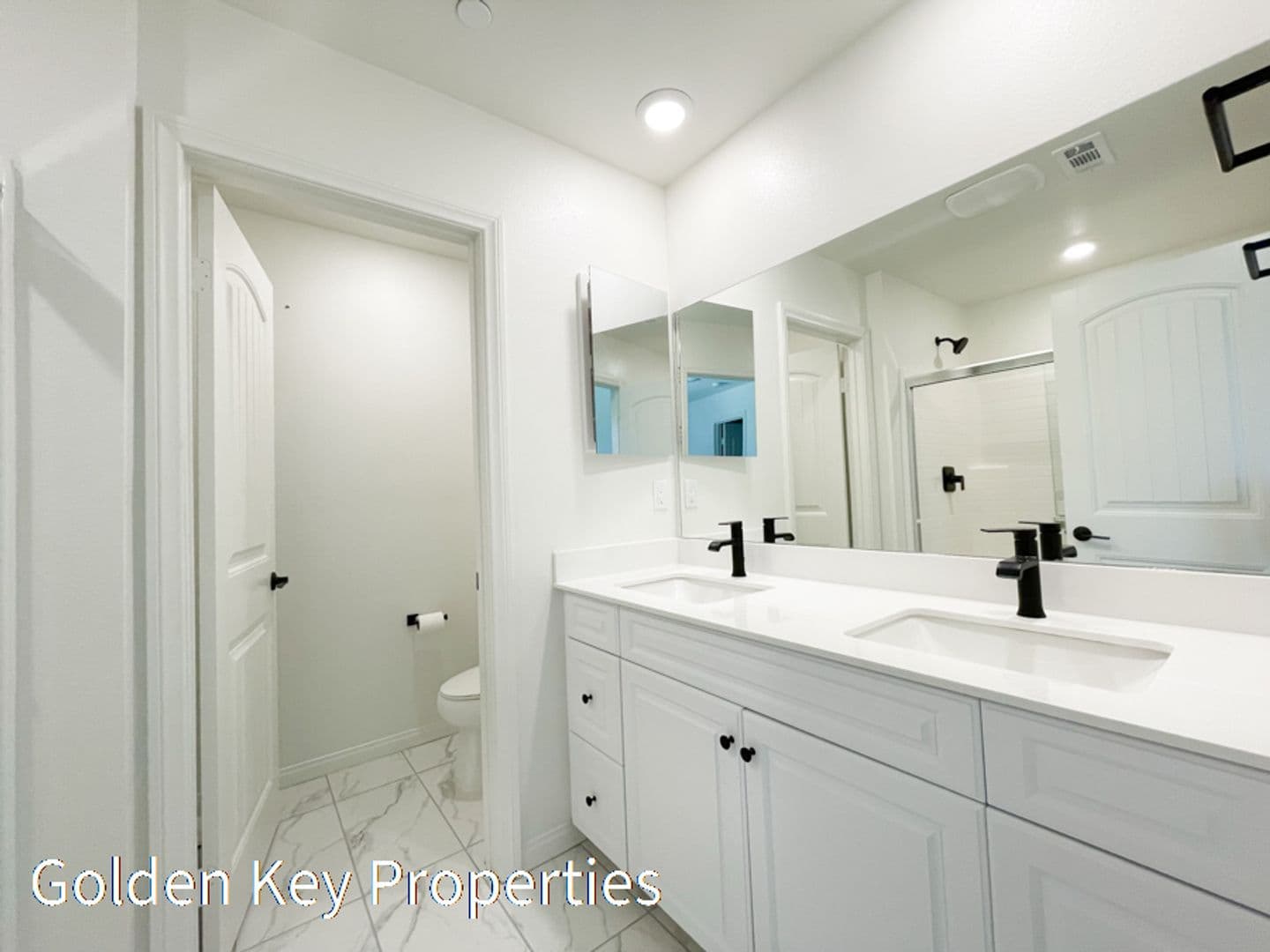 San Marcos Townhome: 455 Fitzpatrick Road #102