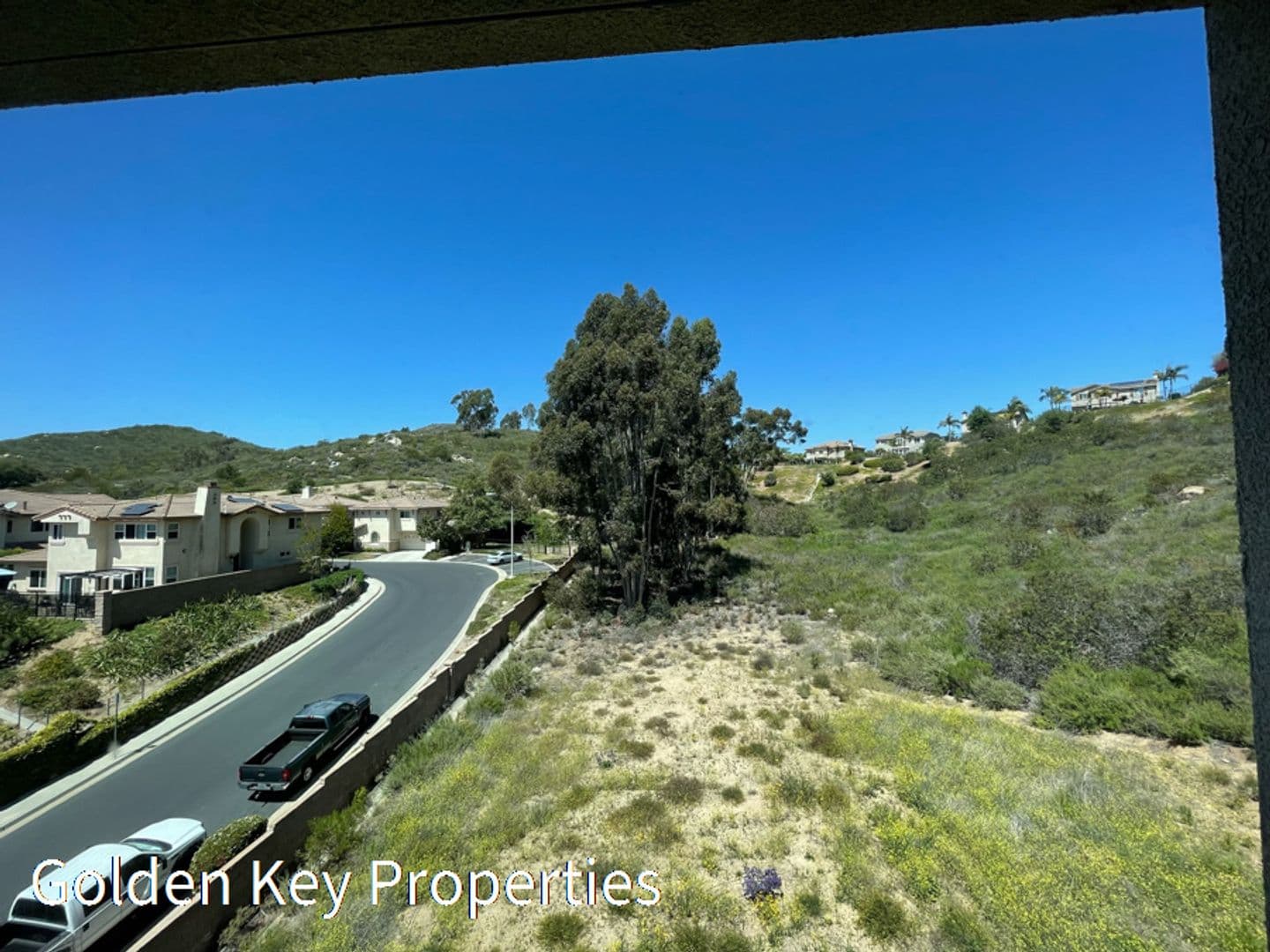 San Marcos Townhome: 455 Fitzpatrick Road #102