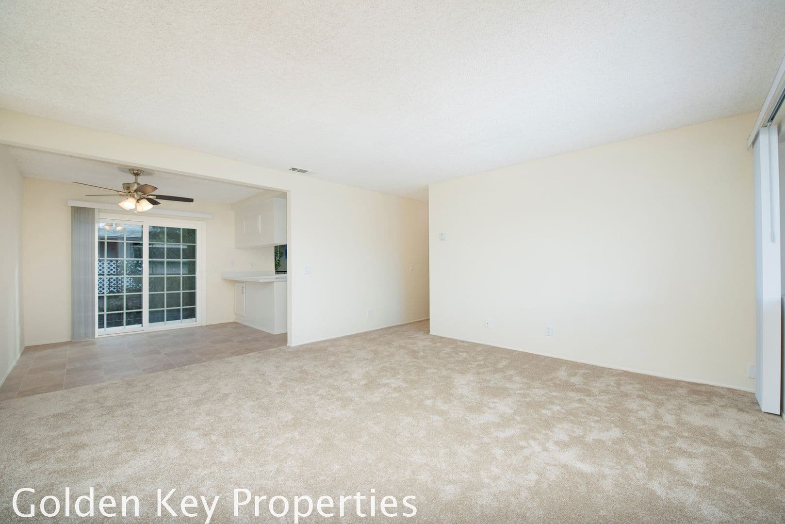 Vista Apartment: 1222 Palomar Place