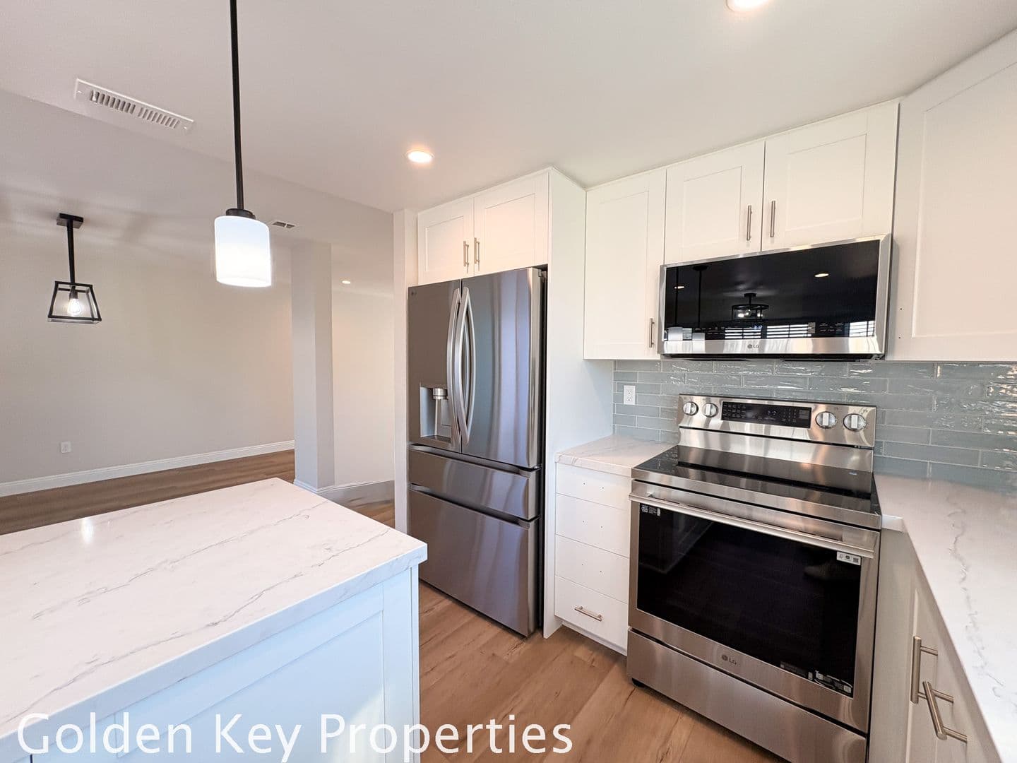 Carlsbad House: 3784 Portland Court
