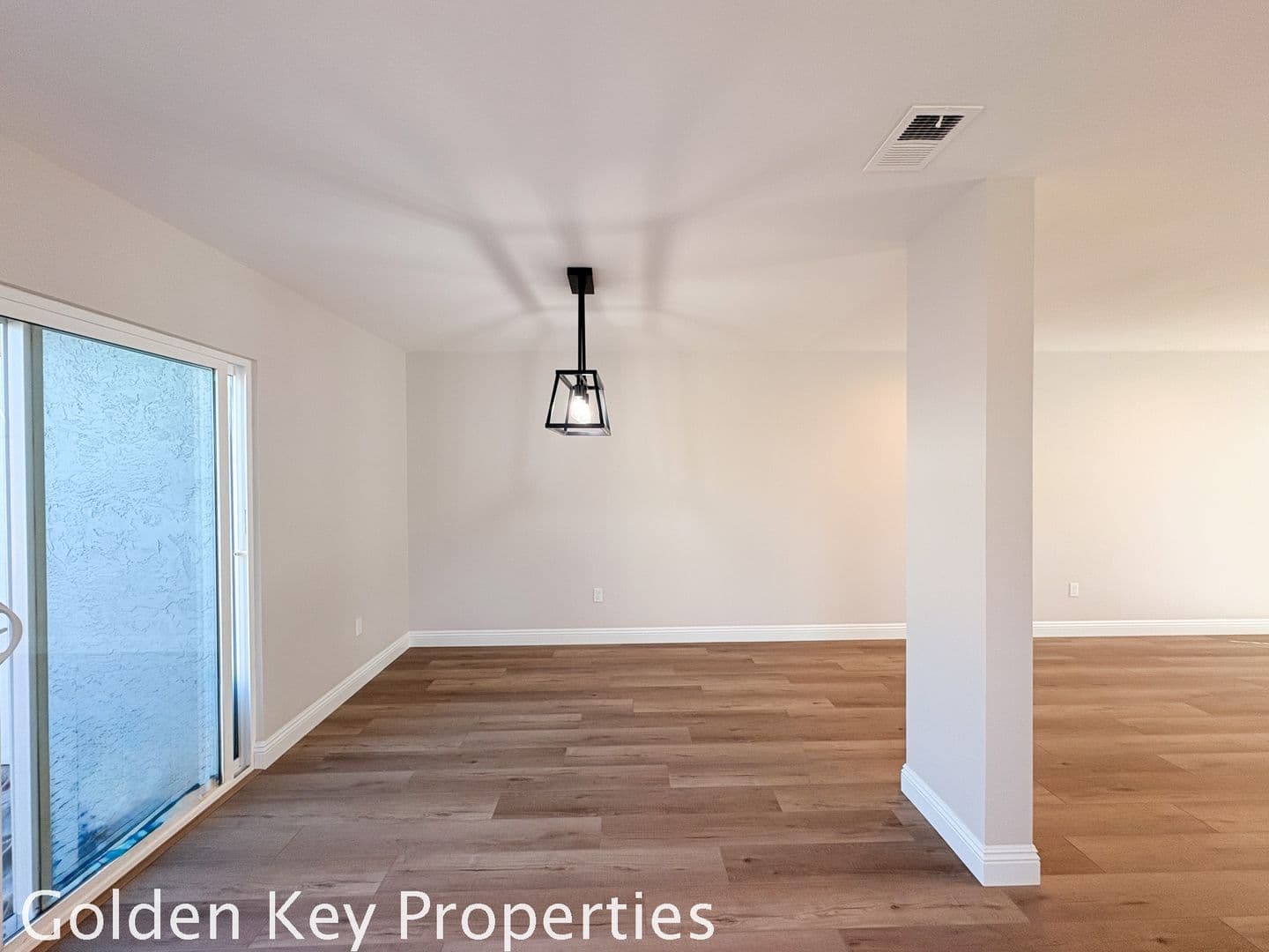 Carlsbad House: 3784 Portland Court