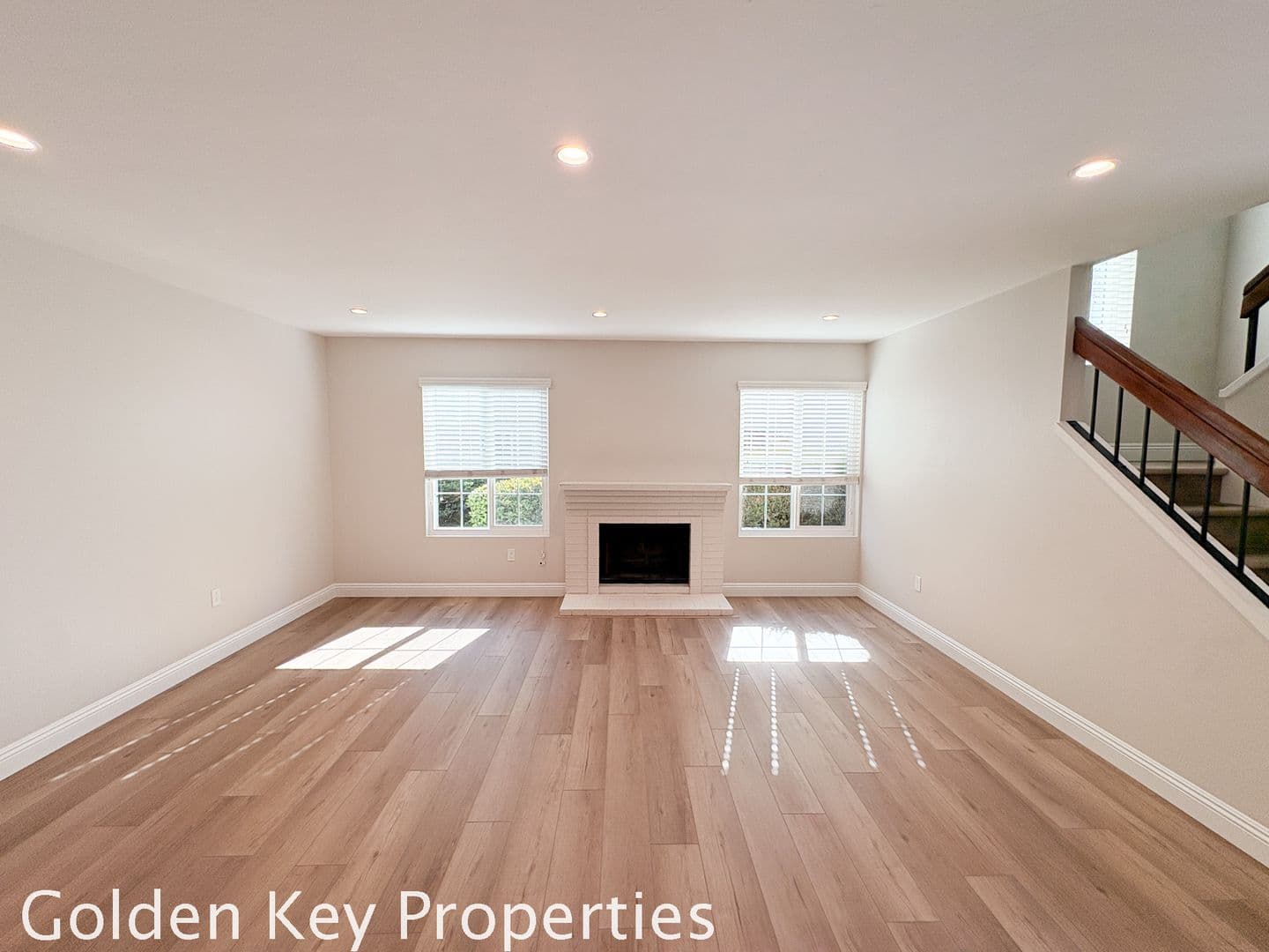Carlsbad House: 3784 Portland Court