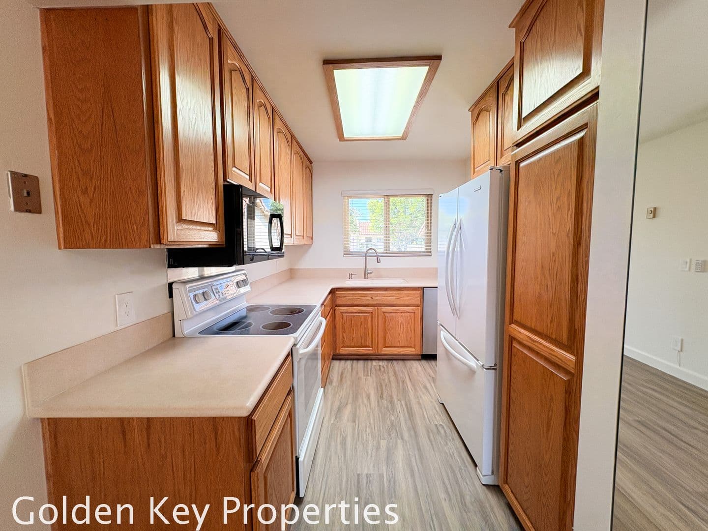Encinitas Townhome: 1734 Pleasantdale Dr.