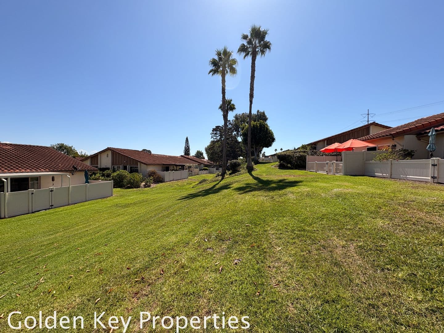 Encinitas Townhome: 1734 Pleasantdale Dr.