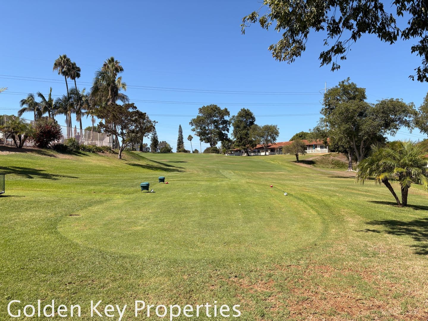 Encinitas Townhome: 1734 Pleasantdale Dr.