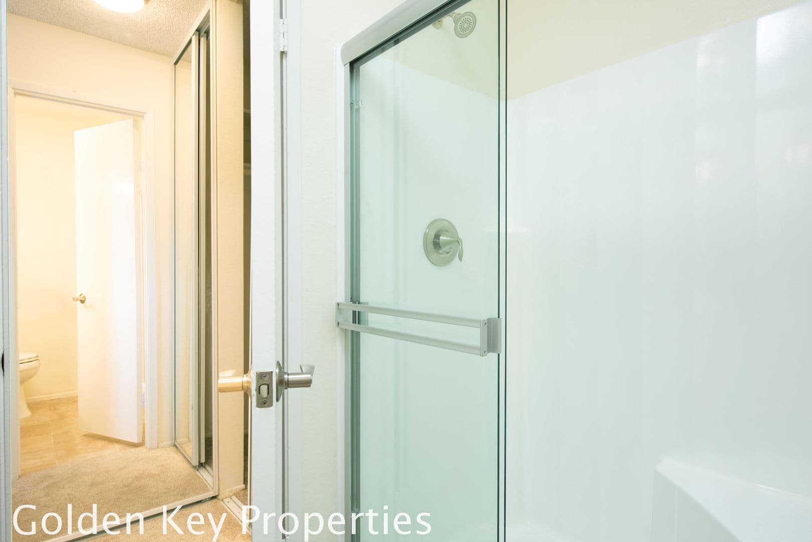 Vista Apartment: 1222 Palomar Place