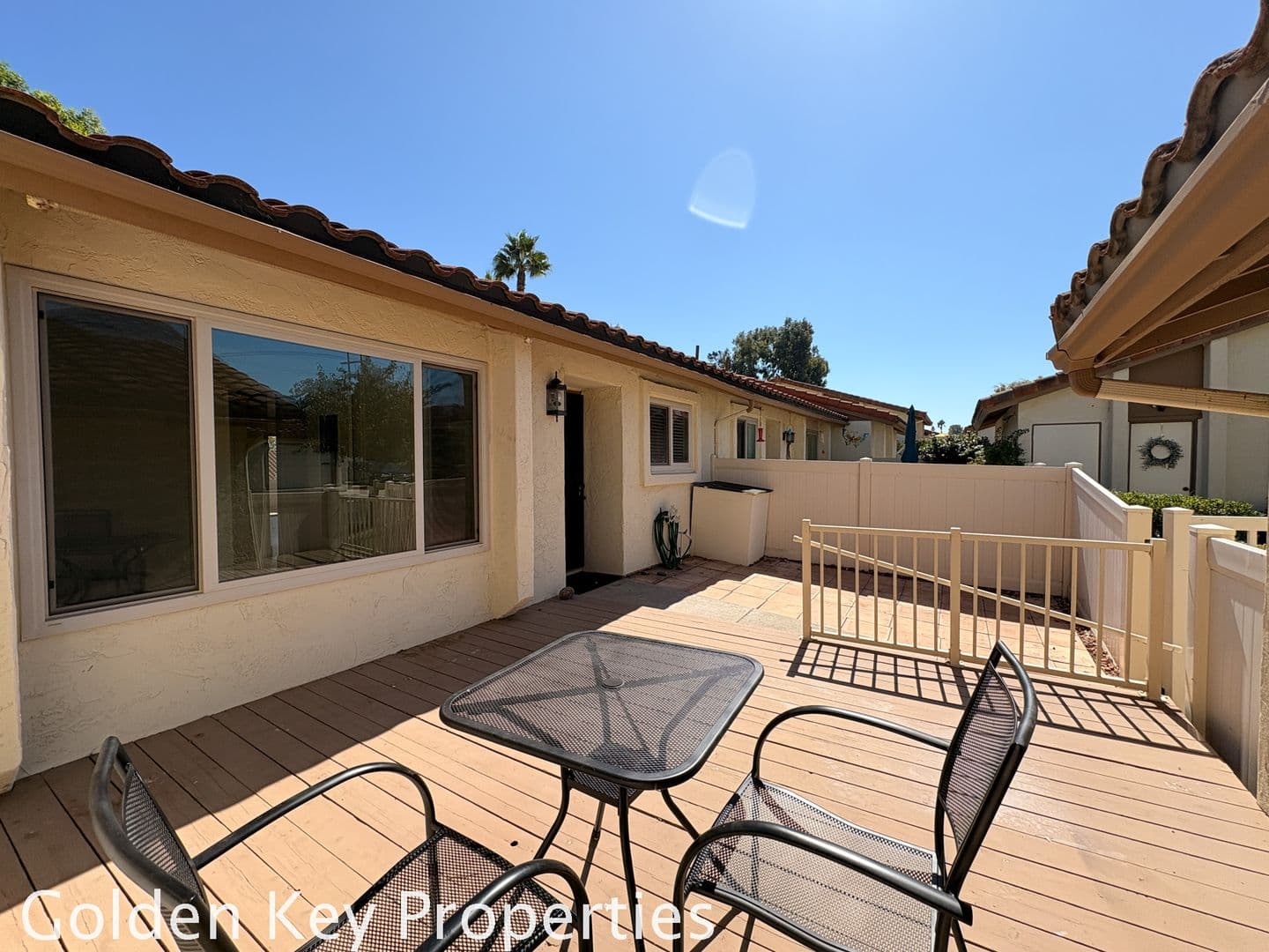 Encinitas Townhome: 1734 Pleasantdale Dr.