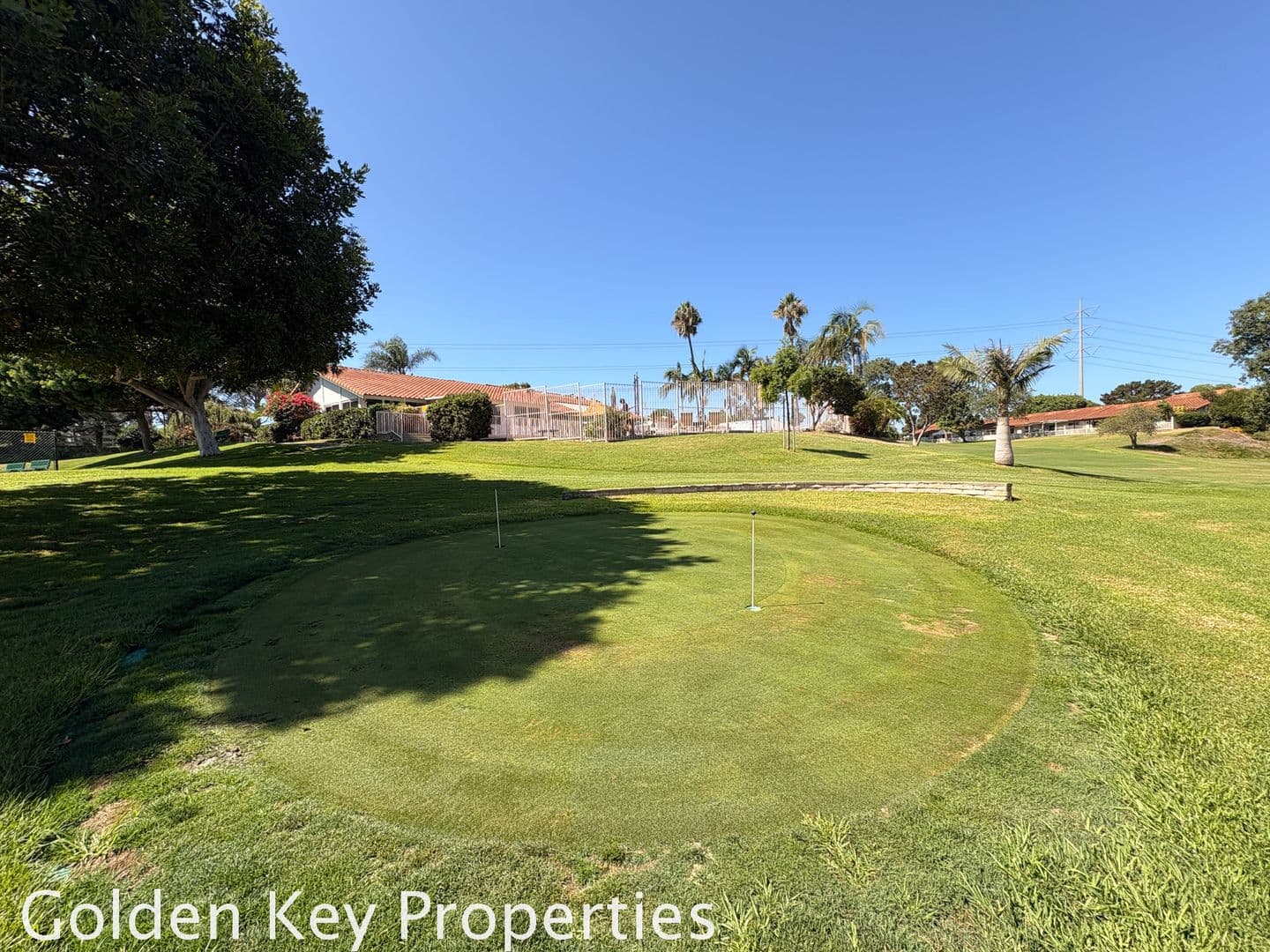 Encinitas Townhome: 1734 Pleasantdale Dr.