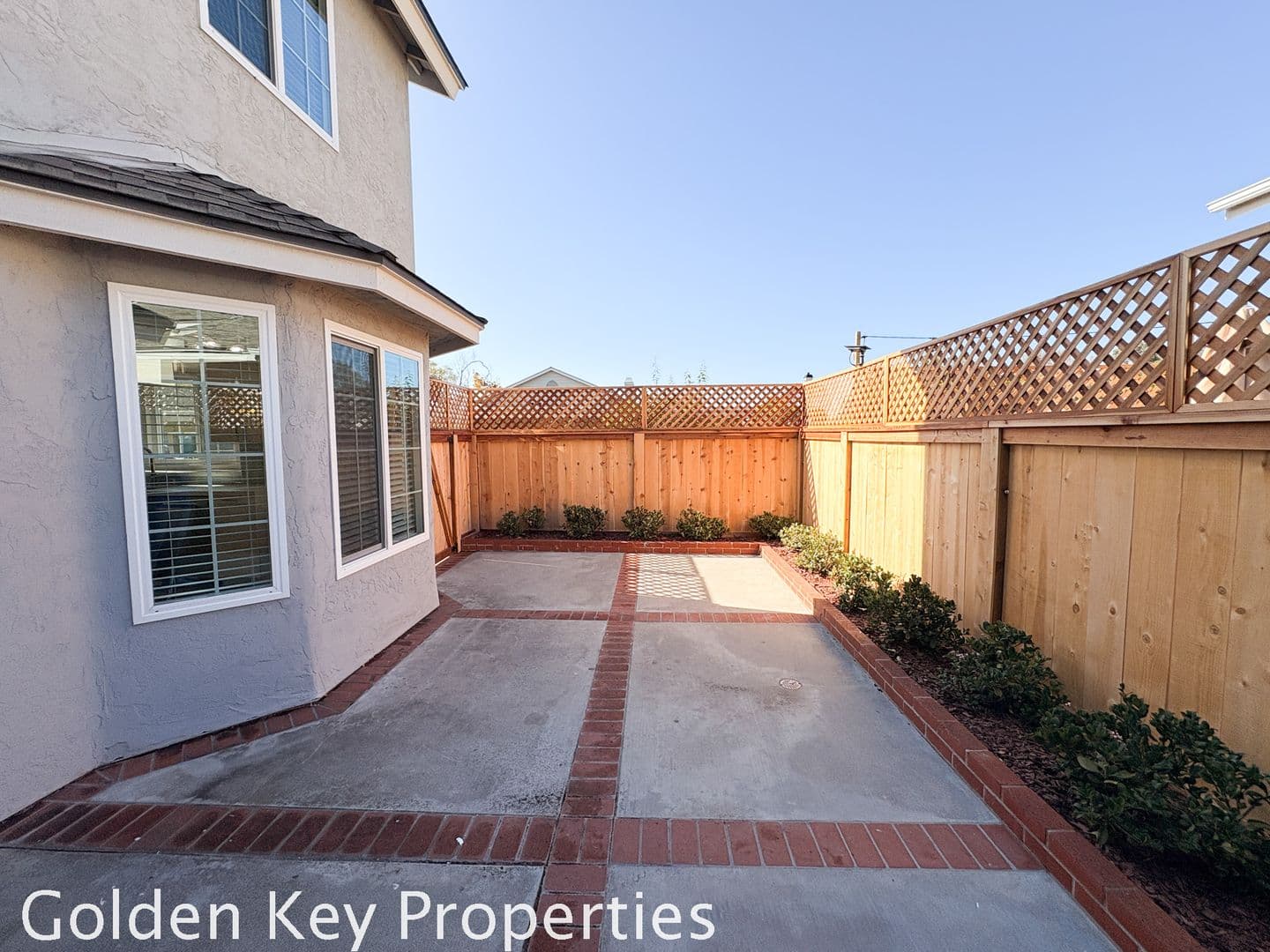 Carlsbad House: 3784 Portland Court