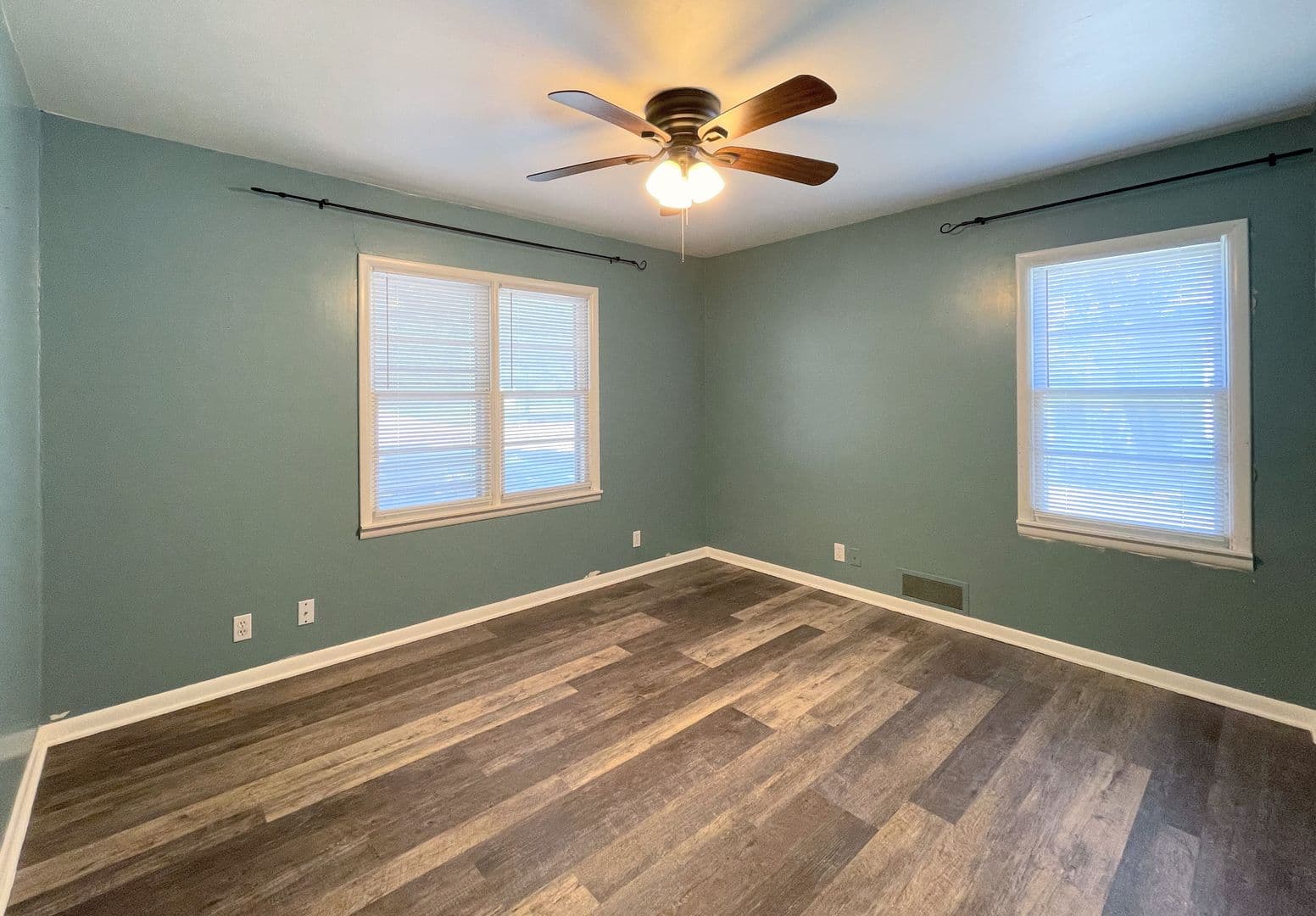 Haven House: 302 N Reno Ave