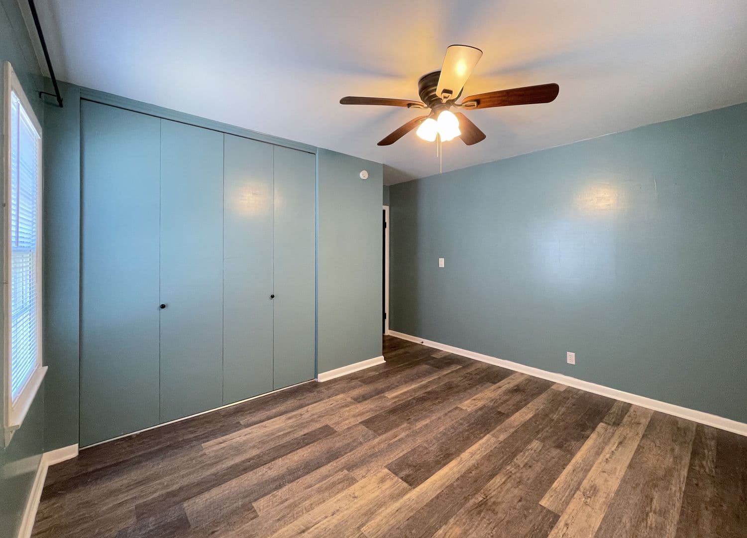 Haven House: 302 N Reno Ave