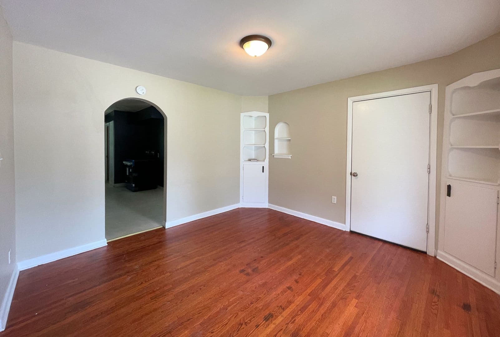Wichita House: 3412 W 9th St N