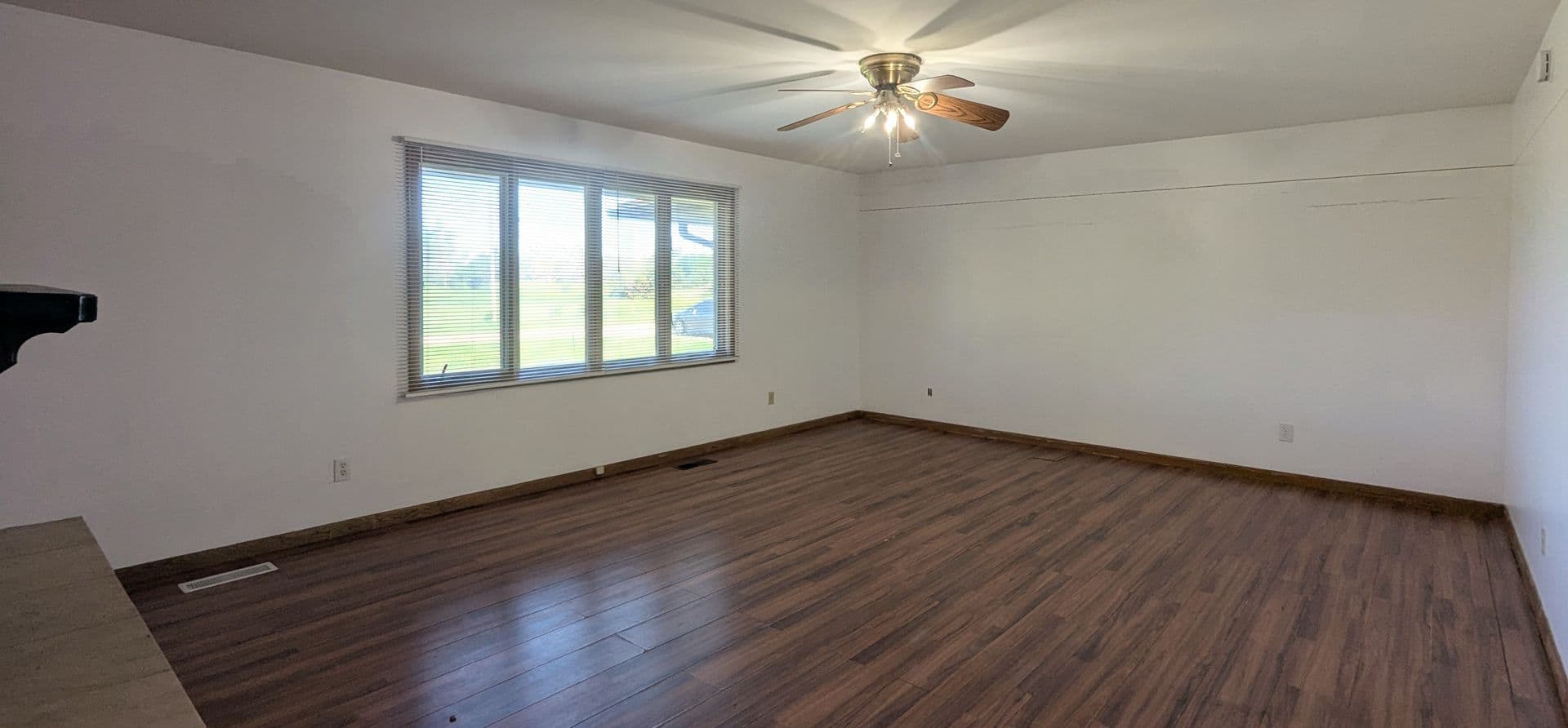 Partridge House: 320 S Dilley Street