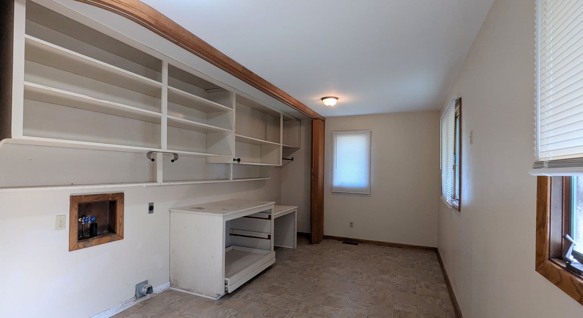 Partridge House: 320 S Dilley Street