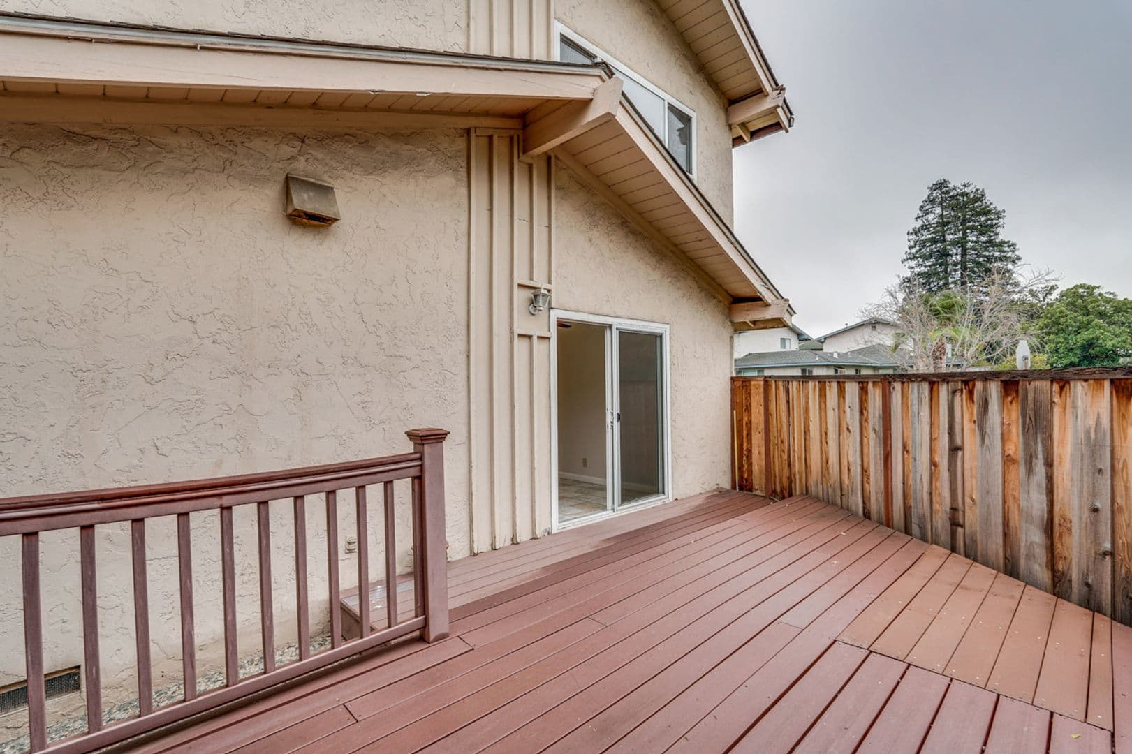 Sunnyvale Apartment: 699 Grand Coulee Avenue