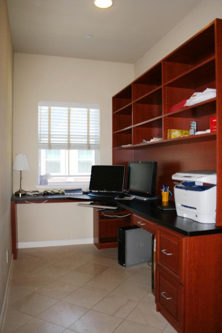 Sunnyvale Condo: 424 Timor Terrace