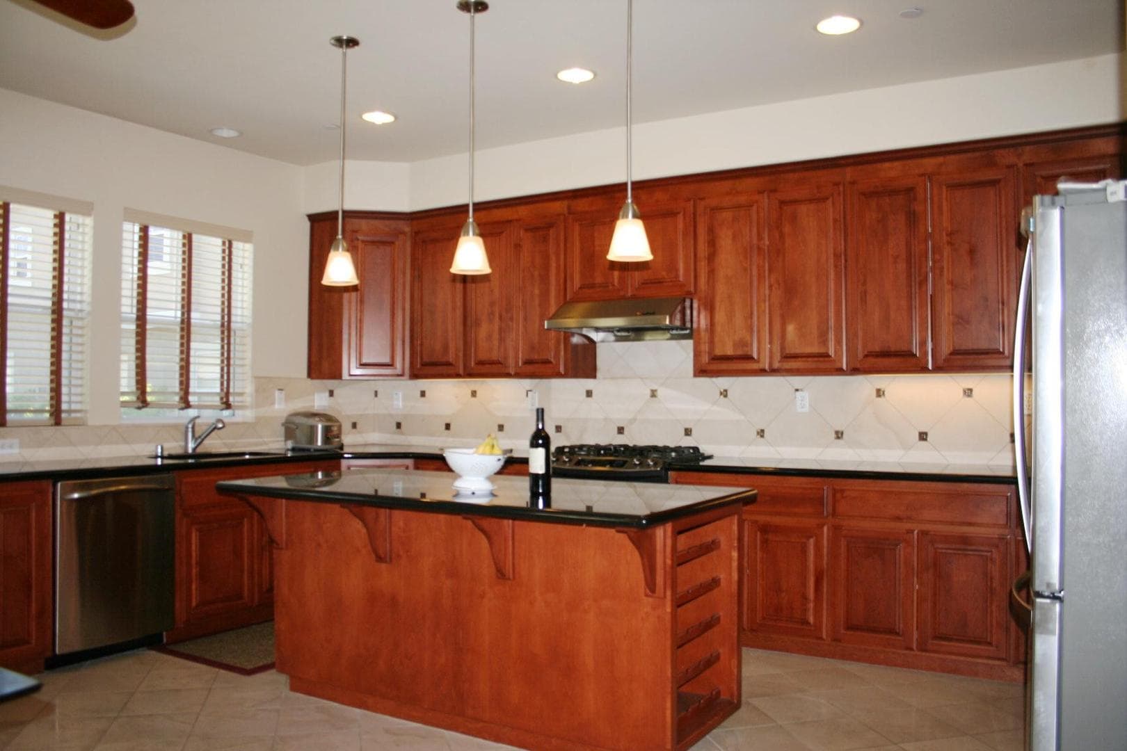 Sunnyvale Condo: 424 Timor Terrace