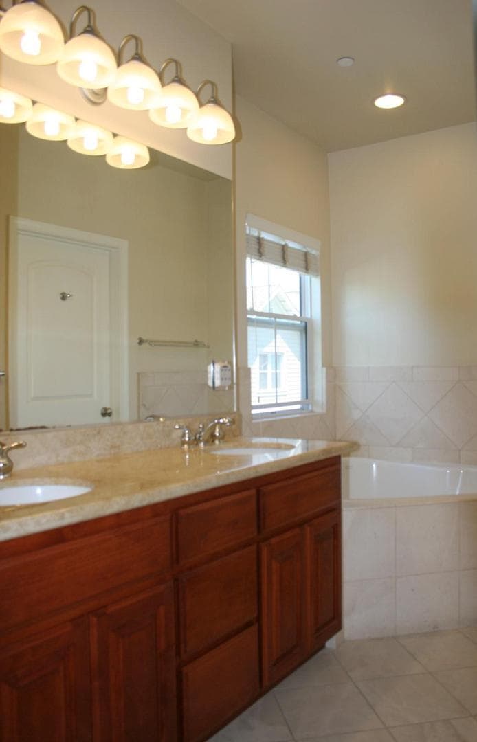 Sunnyvale Condo: 424 Timor Terrace