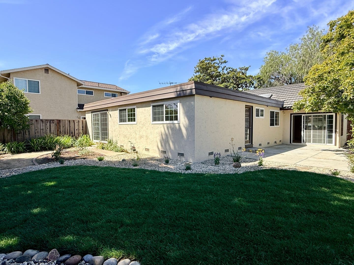 Sunnyvale House: 1376 Spoonbill Way