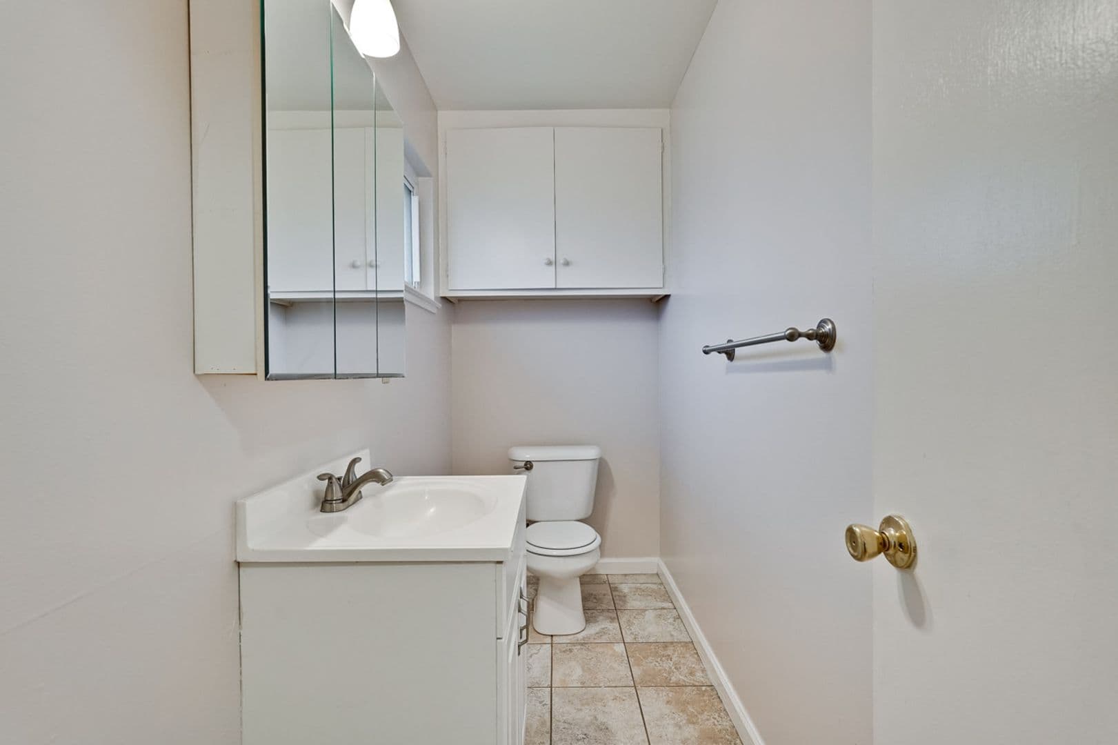 Sunnyvale Apartment: 699 Grand Coulee Avenue
