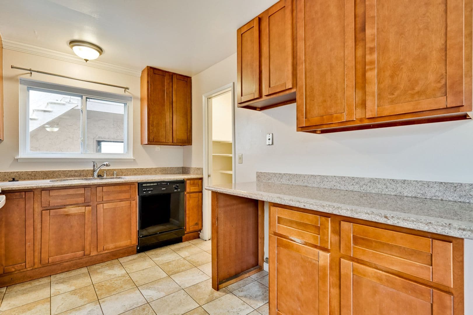 Sunnyvale Apartment: 699 Grand Coulee Avenue