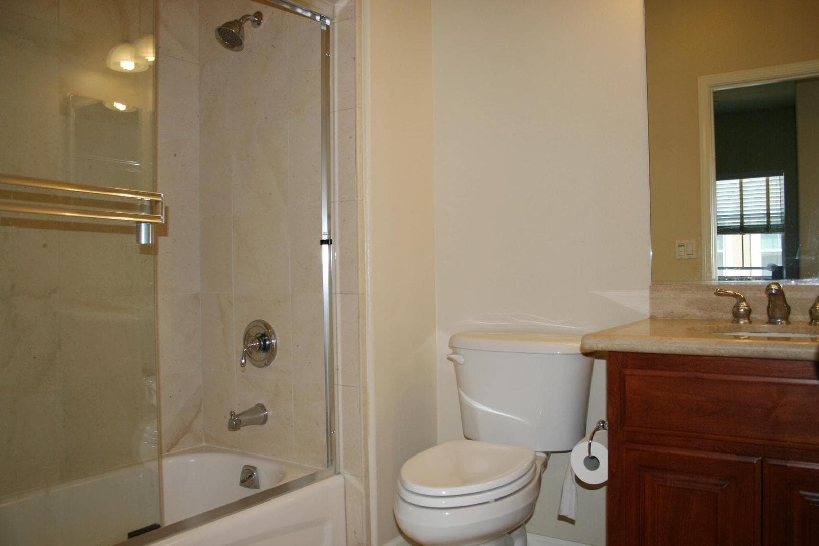 Sunnyvale Condo: 424 Timor Terrace