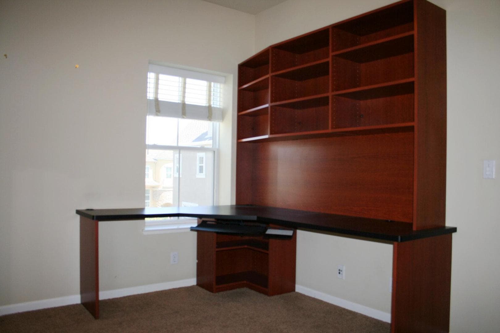 Sunnyvale Condo: 424 Timor Terrace