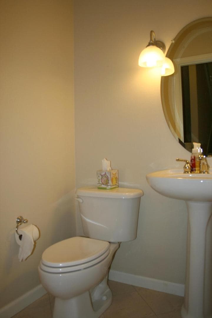 Sunnyvale Condo: 424 Timor Terrace