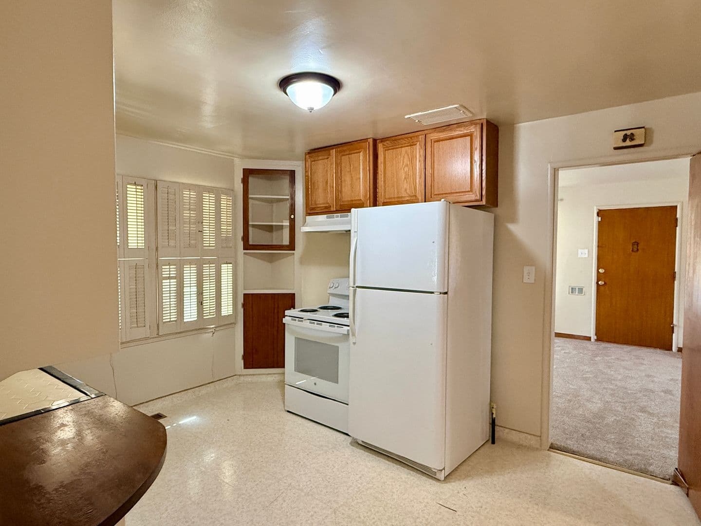 Sunnyvale House: 330 Waverly Street