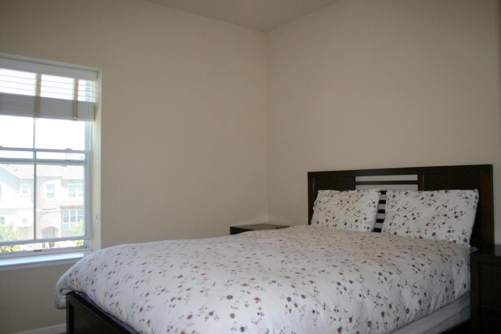 Sunnyvale Condo: 424 Timor Terrace