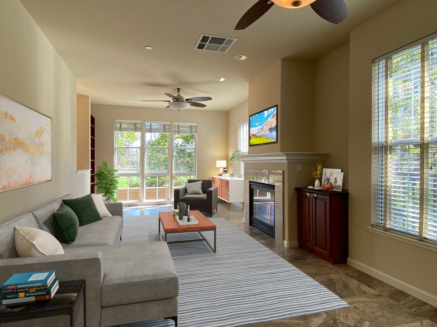 Sunnyvale Condo: 424 Timor Terrace