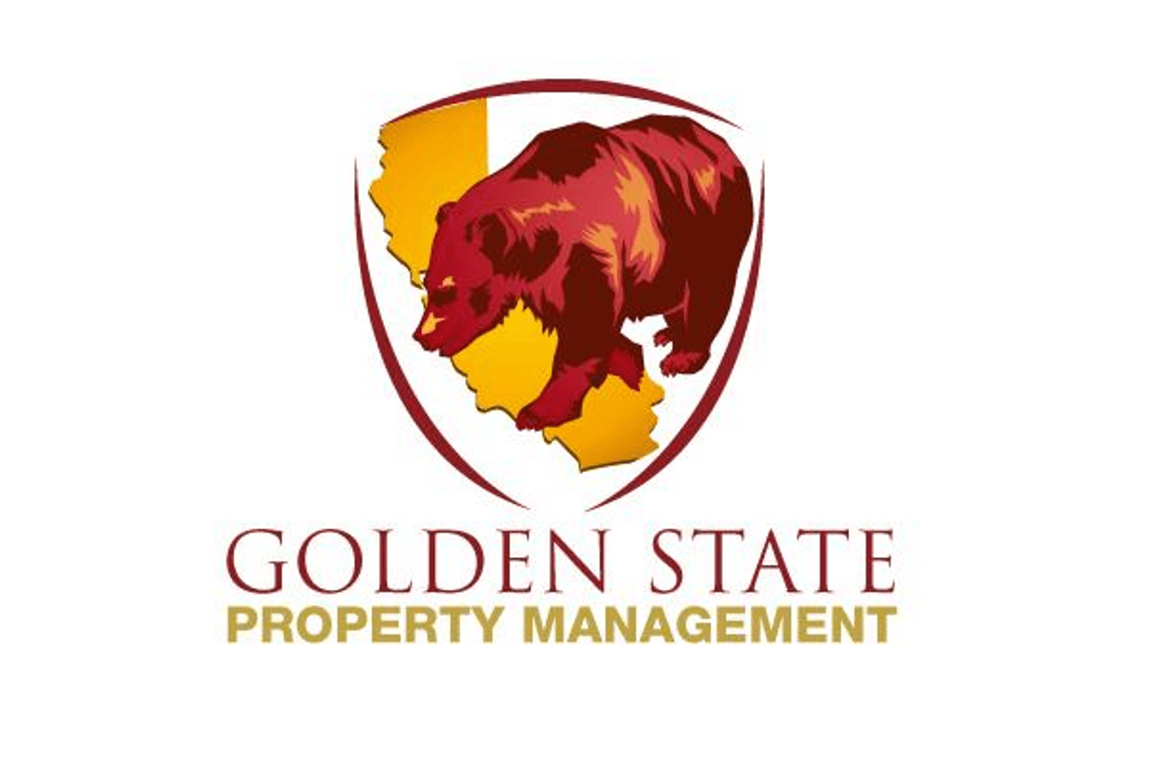 Sunnyvale Apartment: 670 Morse Avenue