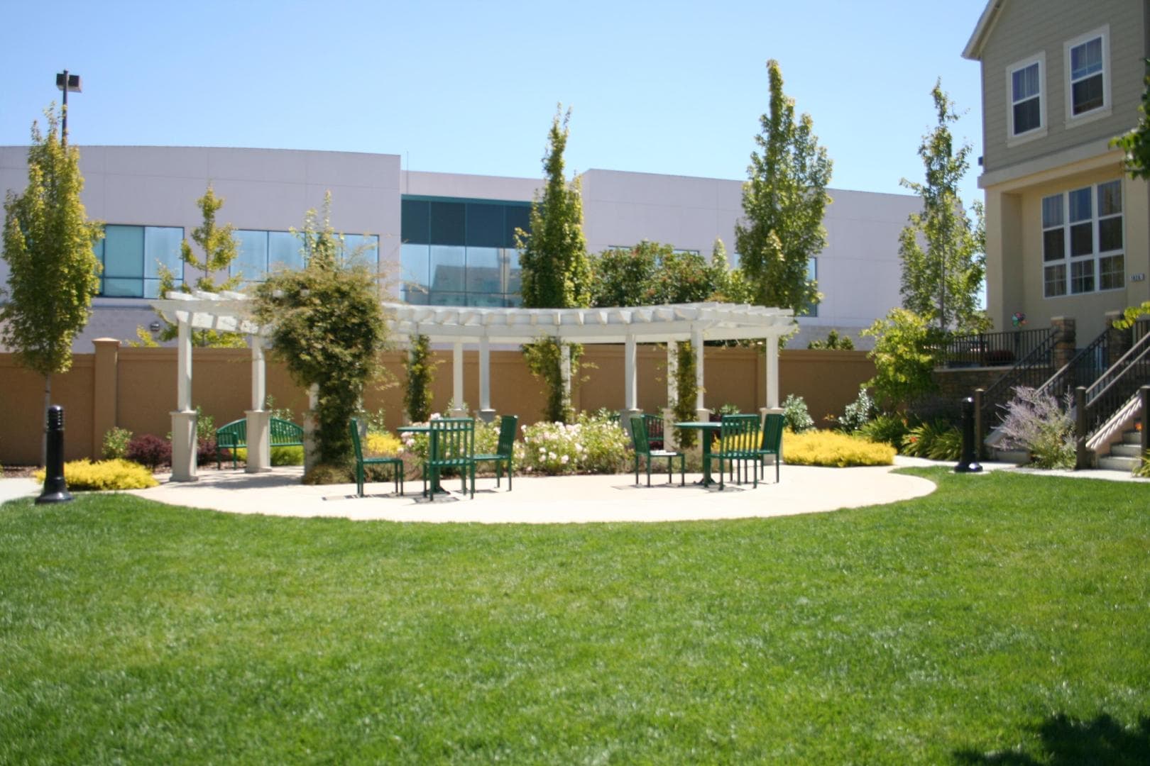 Sunnyvale Condo: 424 Timor Terrace
