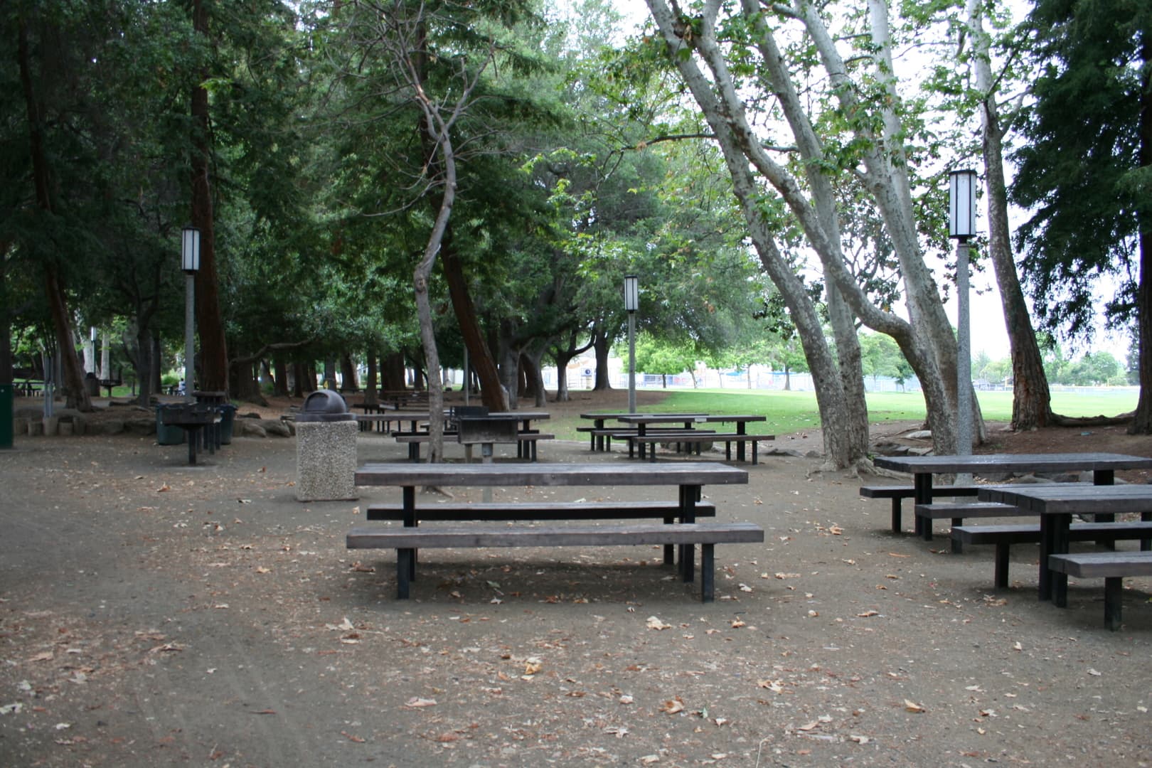 Sunnyvale Apartment: 699 Grand Coulee Avenue