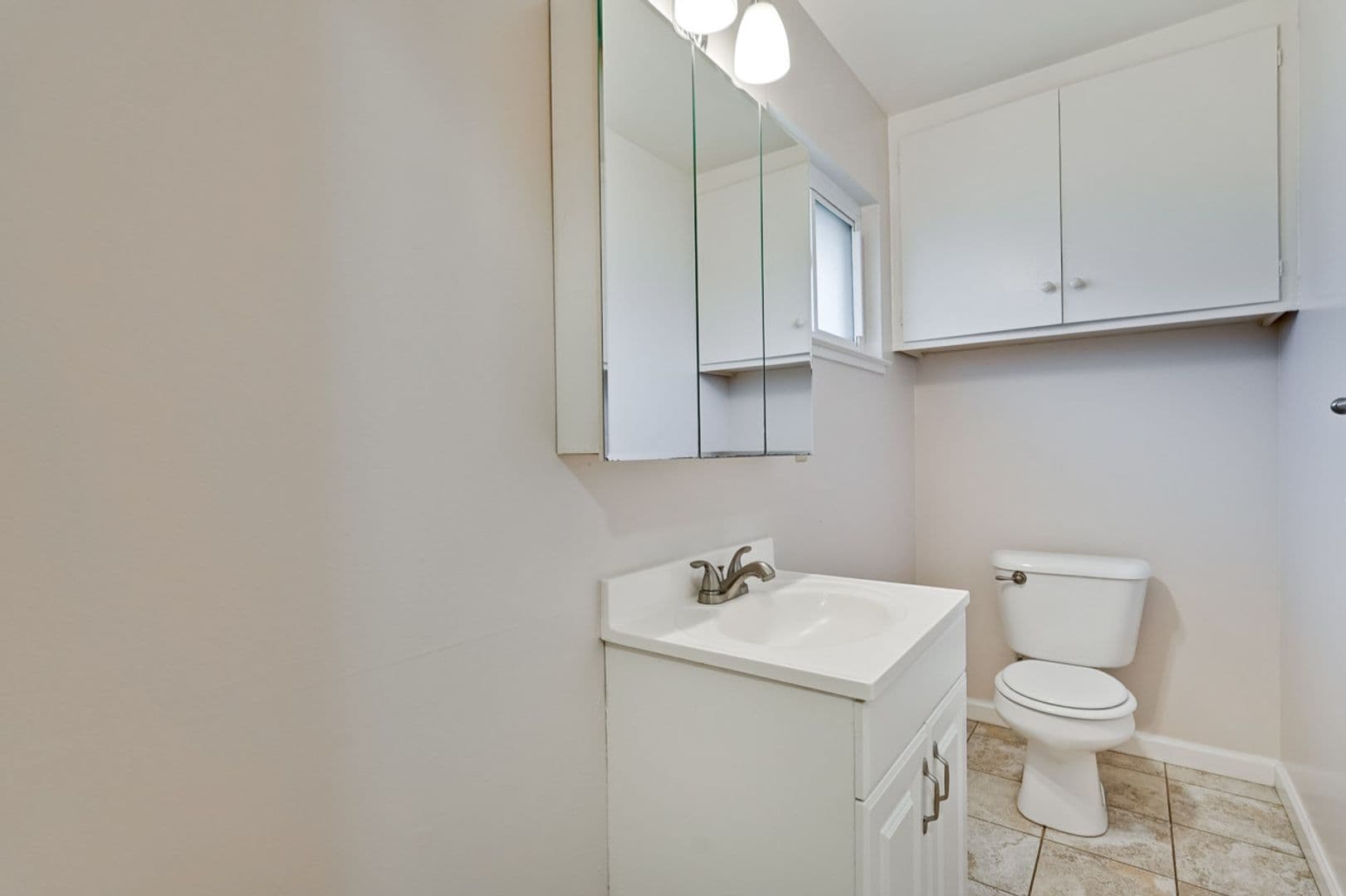 Sunnyvale Apartment: 699 Grand Coulee Avenue
