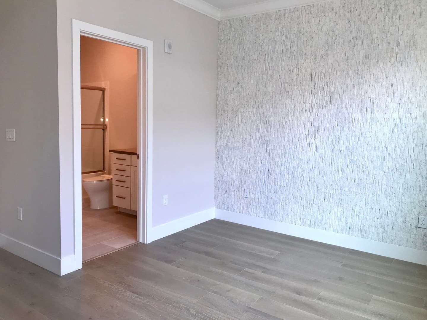 Milpitas Townhome: 1506 Cherry Circle