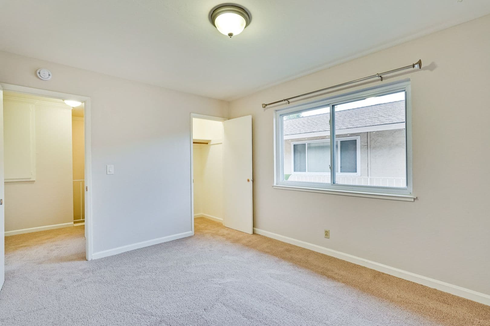 Sunnyvale Apartment: 699 Grand Coulee Avenue