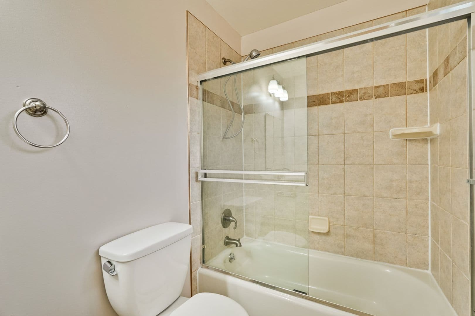 Sunnyvale Apartment: 699 Grand Coulee Avenue